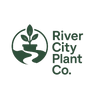 River City Plant Co.